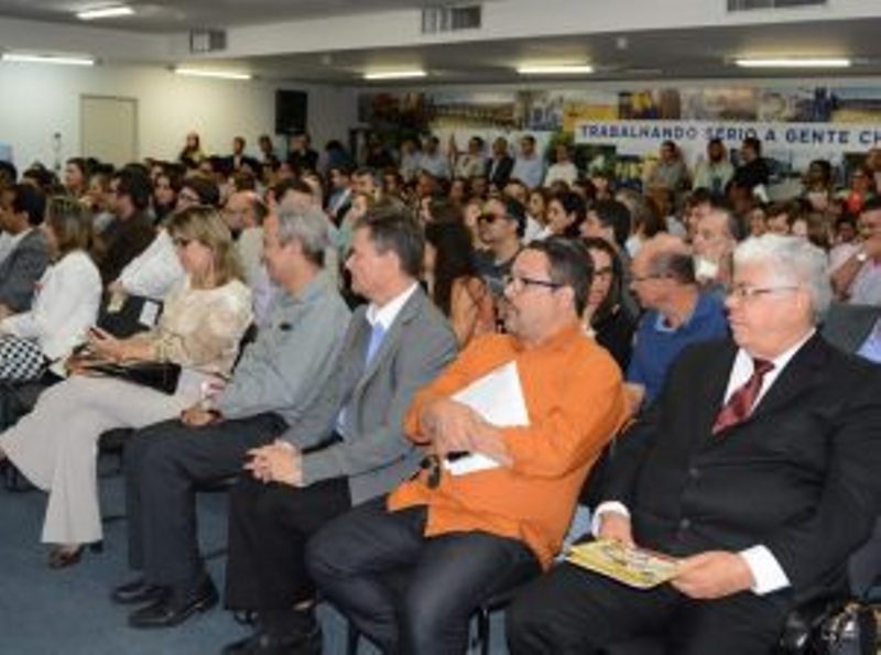 pesquisas-do-cesmac-integram-edital-ppsus-da-fapeal-54
