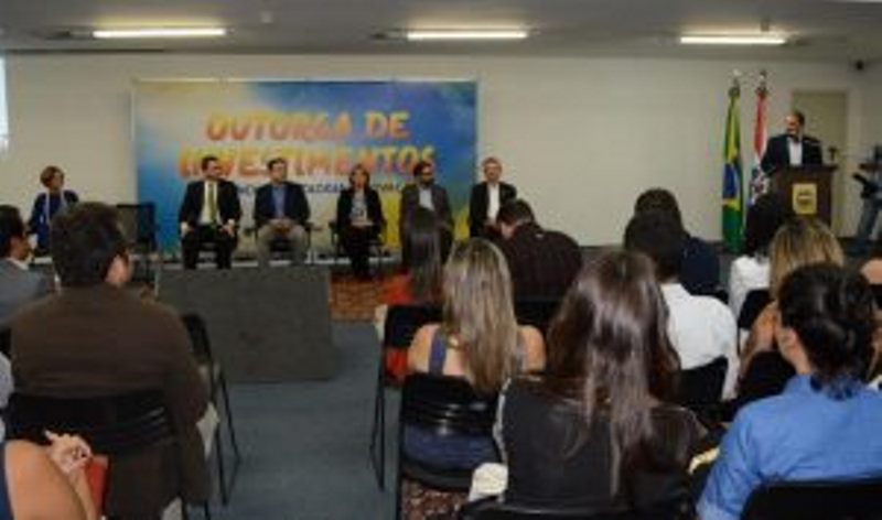 pesquisas-do-cesmac-integram-edital-ppsus-da-fapeal-54
