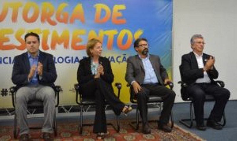 pesquisas-do-cesmac-integram-edital-ppsus-da-fapeal-54