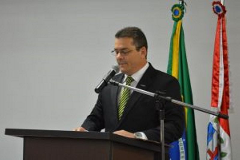 pesquisas-do-cesmac-integram-edital-ppsus-da-fapeal-54
