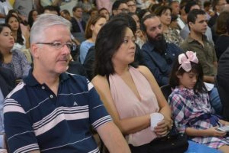 pesquisas-do-cesmac-integram-edital-ppsus-da-fapeal-54