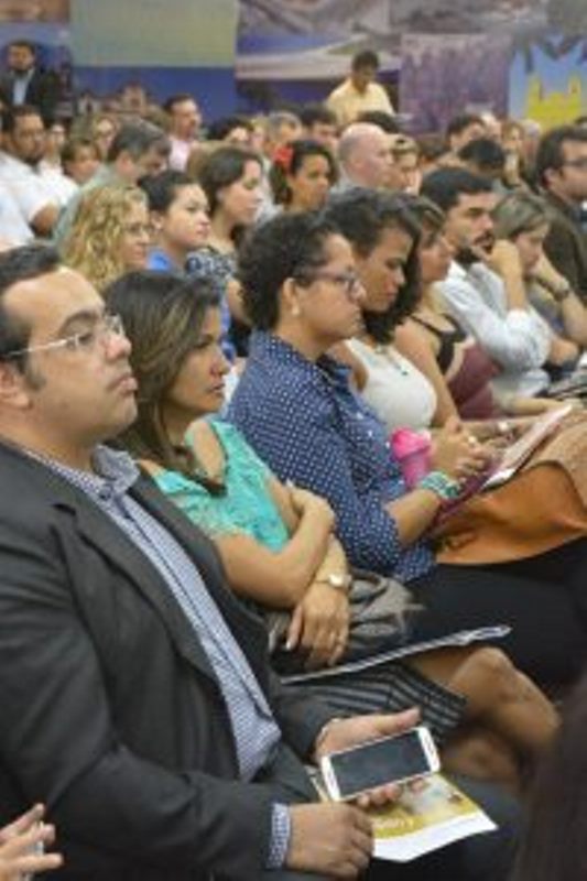 pesquisas-do-cesmac-integram-edital-ppsus-da-fapeal-54