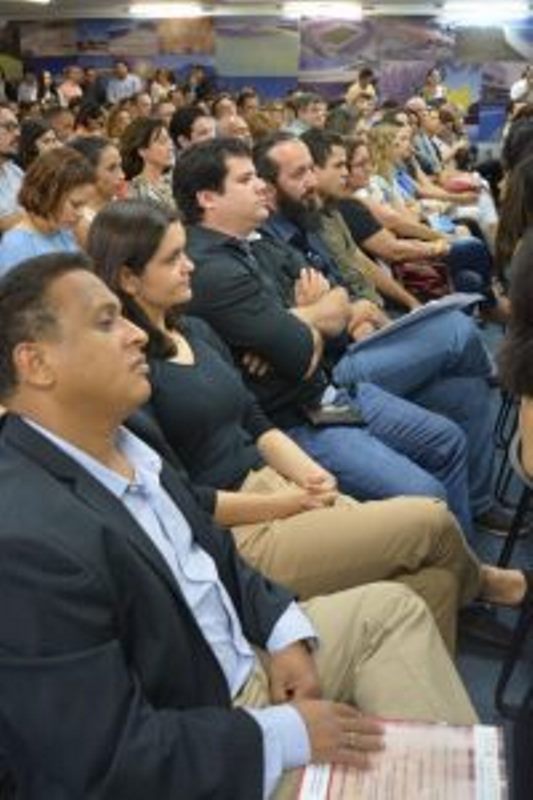 pesquisas-do-cesmac-integram-edital-ppsus-da-fapeal-54