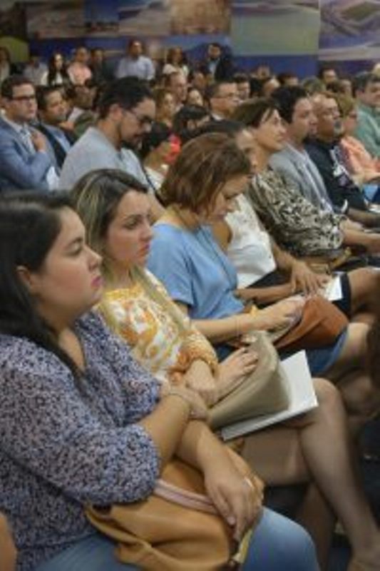 pesquisas-do-cesmac-integram-edital-ppsus-da-fapeal-54