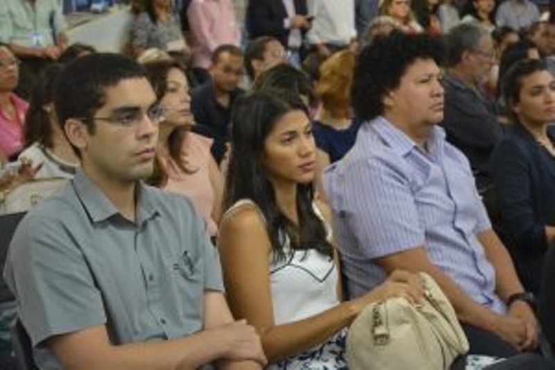 pesquisas-do-cesmac-integram-edital-ppsus-da-fapeal-54