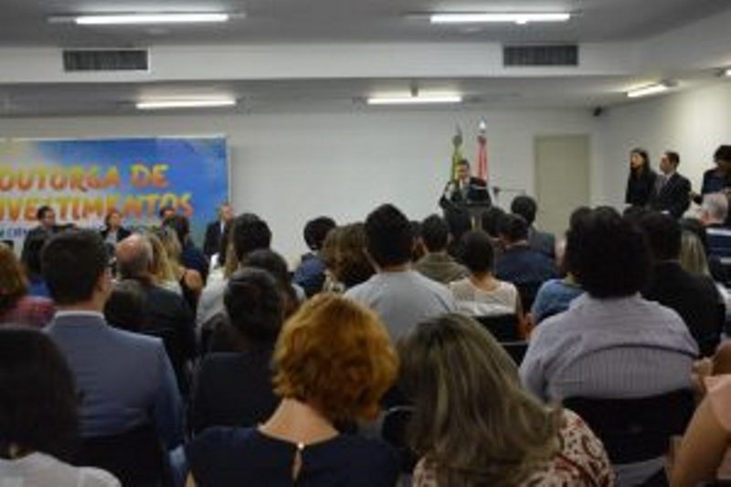 pesquisas-do-cesmac-integram-edital-ppsus-da-fapeal-54