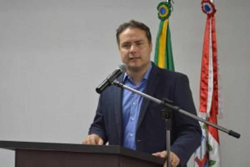 pesquisas-do-cesmac-integram-edital-ppsus-da-fapeal-54