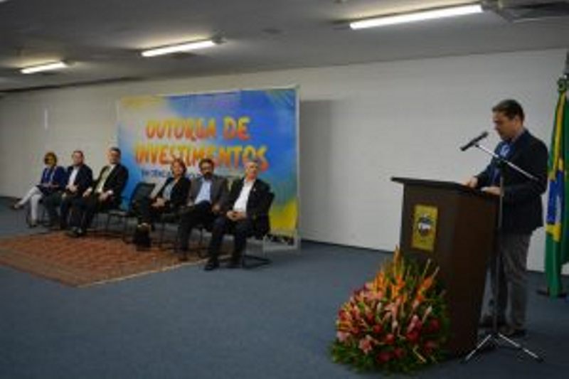 pesquisas-do-cesmac-integram-edital-ppsus-da-fapeal-54