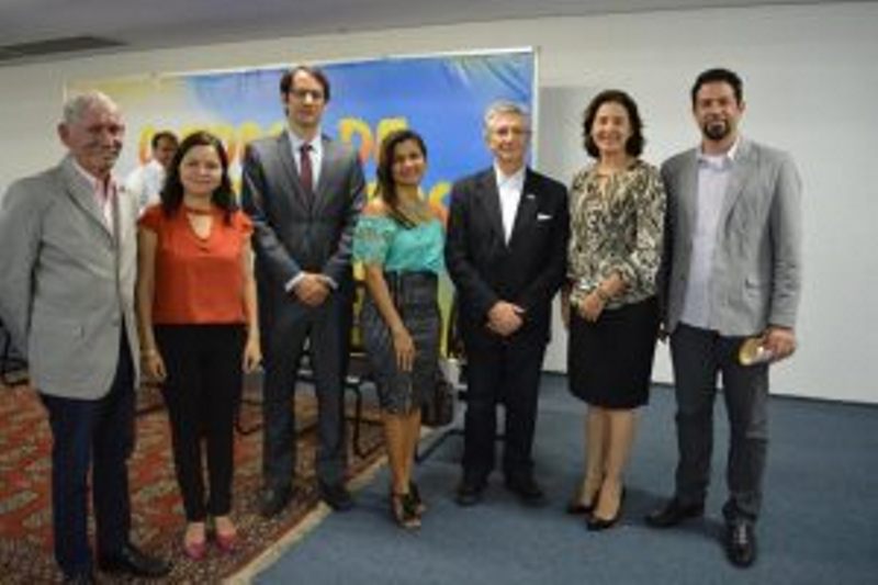 pesquisas-do-cesmac-integram-edital-ppsus-da-fapeal-54