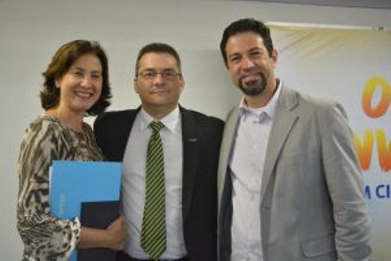 pesquisas-do-cesmac-integram-edital-ppsus-da-fapeal-54