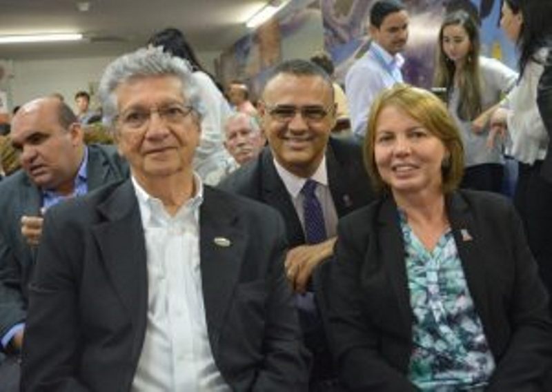 pesquisas-do-cesmac-integram-edital-ppsus-da-fapeal-54