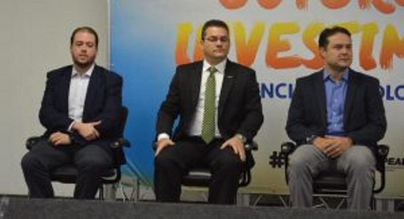 pesquisas-do-cesmac-integram-edital-ppsus-da-fapeal-54