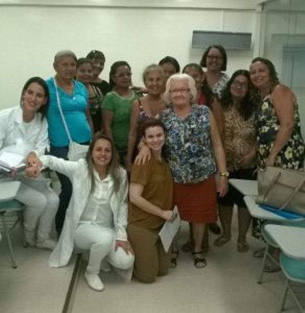 programa-saude-com-mulheres-rendeiras-da-paripueira-1