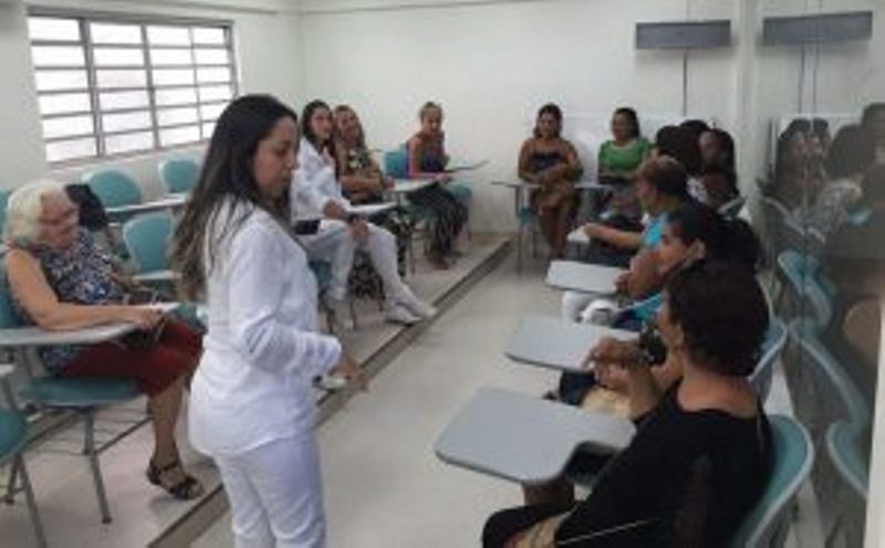 programa-saude-com-mulheres-rendeiras-da-paripueira-1