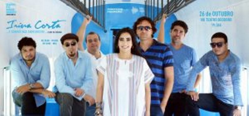projeto-teatro-e-o-maior-barato-cesmac-proex-6