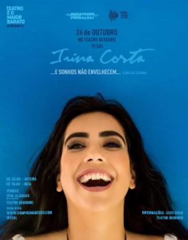 projeto-teatro-e-o-maior-barato-cesmac-proex-6