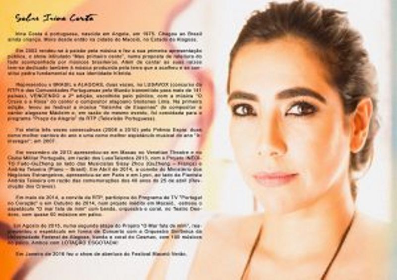 projeto-teatro-e-o-maior-barato-cesmac-proex-6