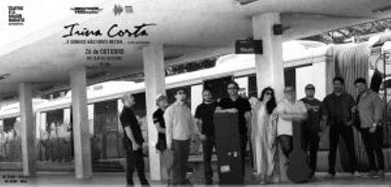 projeto-teatro-e-o-maior-barato-cesmac-proex-6