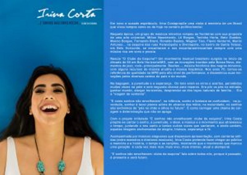 projeto-teatro-e-o-maior-barato-cesmac-proex-6