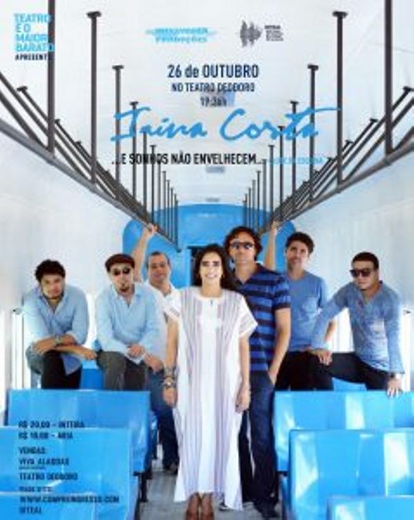 projeto-teatro-e-o-maior-barato-cesmac-proex-6