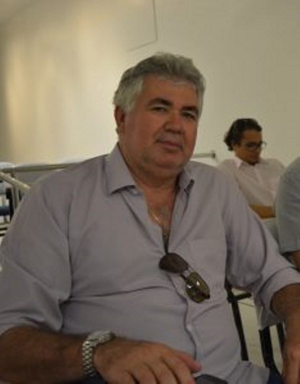publicacoes-nos-cursos-de-pos-graduacao-cesmac-sccti-14