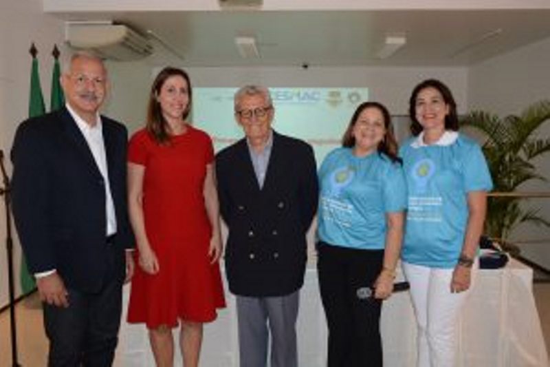 publicacoes-nos-cursos-de-pos-graduacao-cesmac-sccti-14