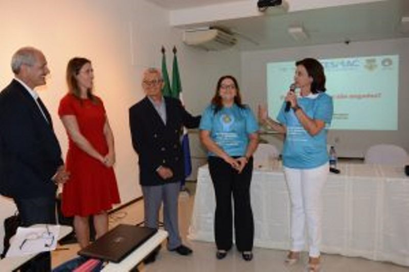 publicacoes-nos-cursos-de-pos-graduacao-cesmac-sccti-14