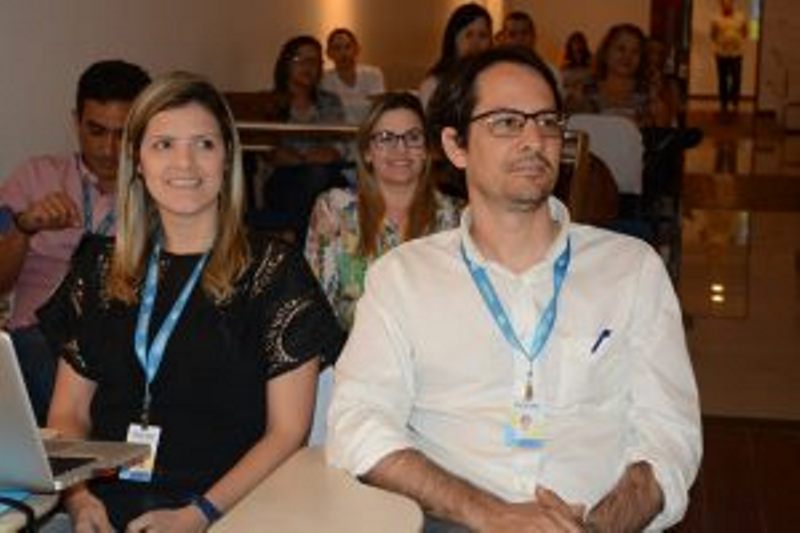 publicacoes-nos-cursos-de-pos-graduacao-cesmac-sccti-14