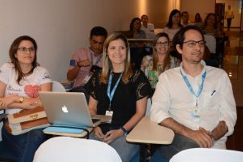 publicacoes-nos-cursos-de-pos-graduacao-cesmac-sccti-14