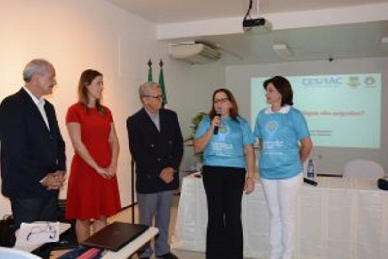publicacoes-nos-cursos-de-pos-graduacao-cesmac-sccti-14