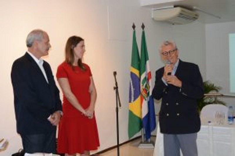 publicacoes-nos-cursos-de-pos-graduacao-cesmac-sccti-14