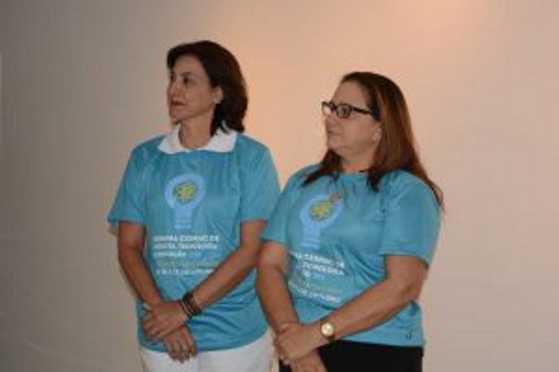 publicacoes-nos-cursos-de-pos-graduacao-cesmac-sccti-14
