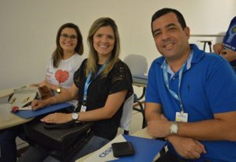 publicacoes-nos-cursos-de-pos-graduacao-cesmac-sccti-14