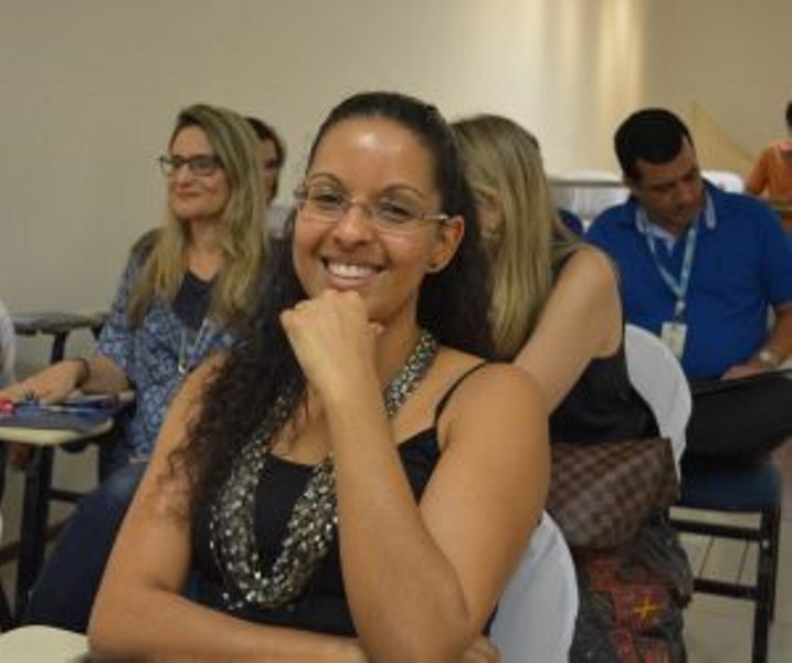 publicacoes-nos-cursos-de-pos-graduacao-cesmac-sccti-14