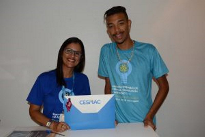 publicacoes-nos-cursos-de-pos-graduacao-cesmac-sccti-14