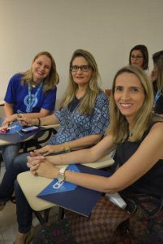 publicacoes-nos-cursos-de-pos-graduacao-cesmac-sccti-14