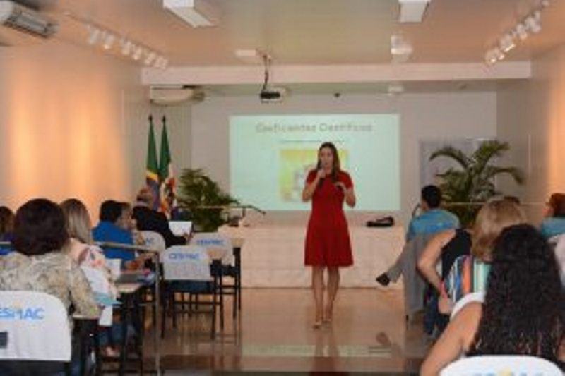 publicacoes-nos-cursos-de-pos-graduacao-cesmac-sccti-14