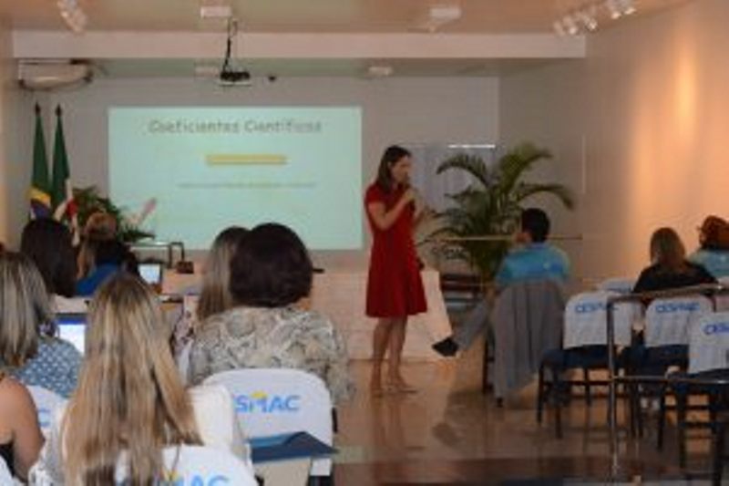 publicacoes-nos-cursos-de-pos-graduacao-cesmac-sccti-14