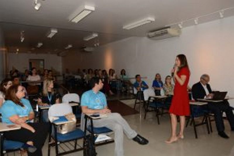 publicacoes-nos-cursos-de-pos-graduacao-cesmac-sccti-14