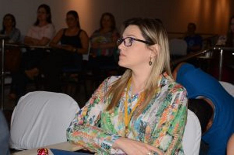 publicacoes-nos-cursos-de-pos-graduacao-cesmac-sccti-14