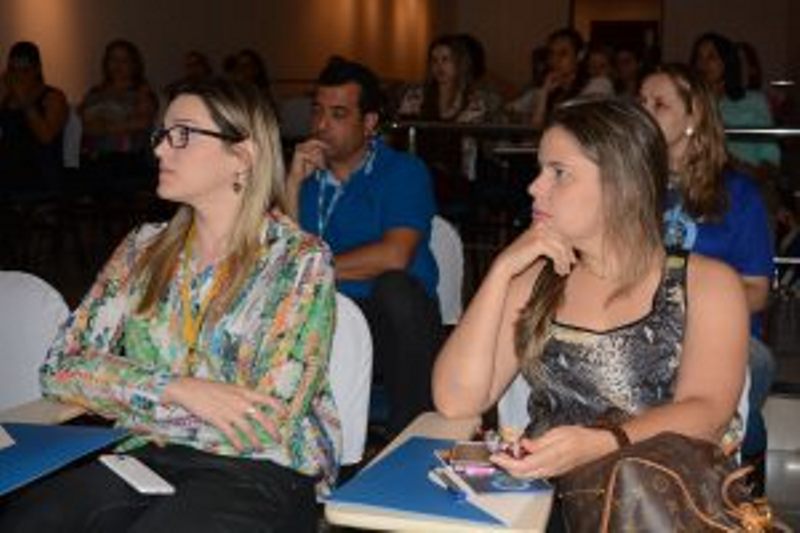 publicacoes-nos-cursos-de-pos-graduacao-cesmac-sccti-14