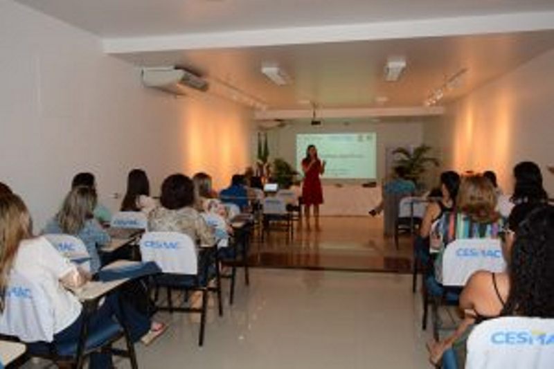 publicacoes-nos-cursos-de-pos-graduacao-cesmac-sccti-14