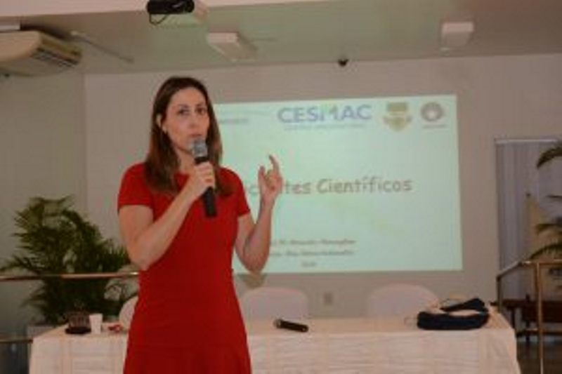 publicacoes-nos-cursos-de-pos-graduacao-cesmac-sccti-14