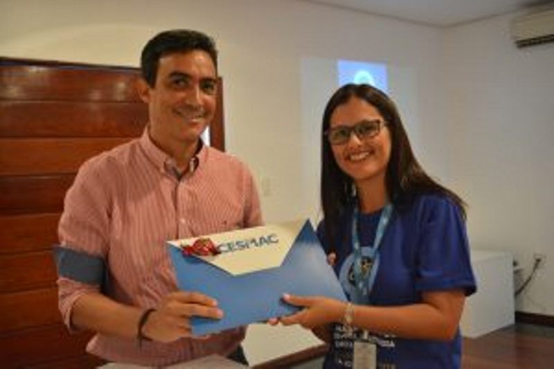 publicacoes-nos-cursos-de-pos-graduacao-cesmac-sccti-14