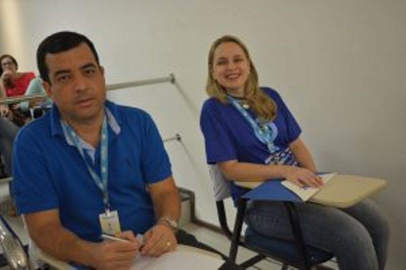 publicacoes-nos-cursos-de-pos-graduacao-cesmac-sccti-14