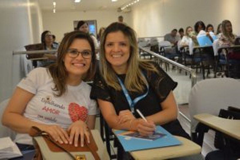 publicacoes-nos-cursos-de-pos-graduacao-cesmac-sccti-14