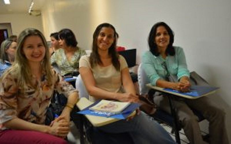 publicacoes-nos-cursos-de-pos-graduacao-cesmac-sccti-14