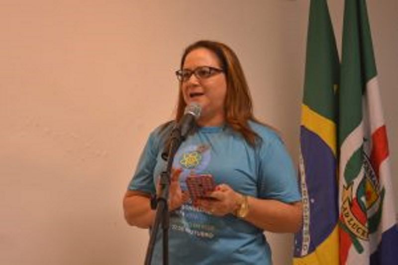 publicacoes-nos-cursos-de-pos-graduacao-cesmac-sccti-14