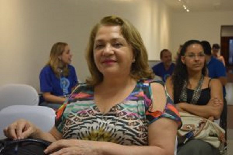 publicacoes-nos-cursos-de-pos-graduacao-cesmac-sccti-14