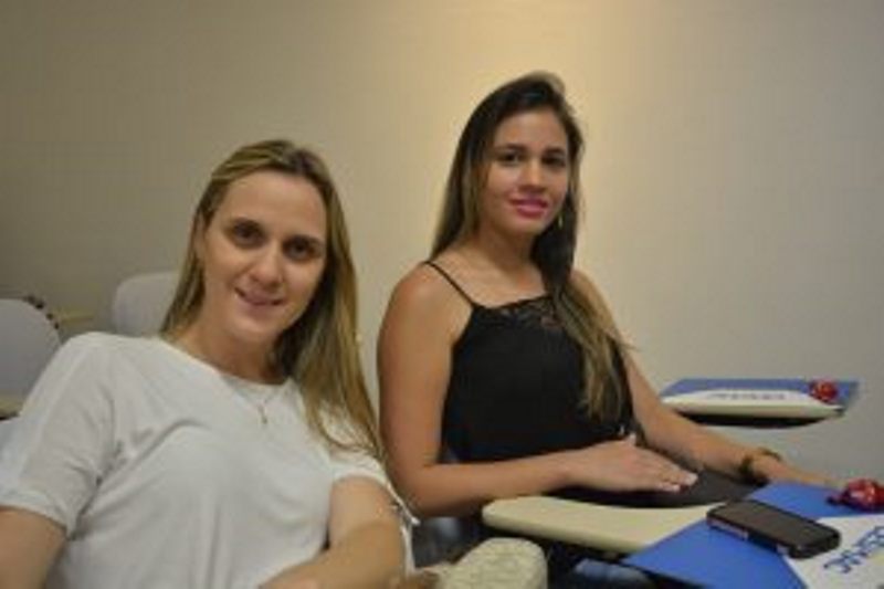 publicacoes-nos-cursos-de-pos-graduacao-cesmac-sccti-14